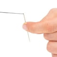 thumbnail image 6 of Singer Polyester Thread, Assorted Colors (Pack of 3), 6 of 6