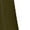 savings tops#01_Army Green, variant on hxobax Light Sweatshirts for Women Fall Fashion Long Sleeve Shirts Raglan Shirt Pullover Tunic Tops