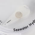 thumbnail image 2 of Specific Gravity Sea Hydrometer, Easy To Read Accurate Salinity Aquarium Gravity Test, For Aquarium Fish, 2 of 7