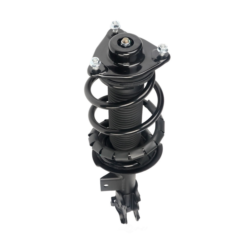 PRT 920167 Suspension Strut and Coil Spring Assembly