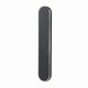 thumbnail image 1 of Portable Table Phone Stand Angle Adjustable Aluminium Alloy Riser Bracket Self-adhesive, 1 of 5