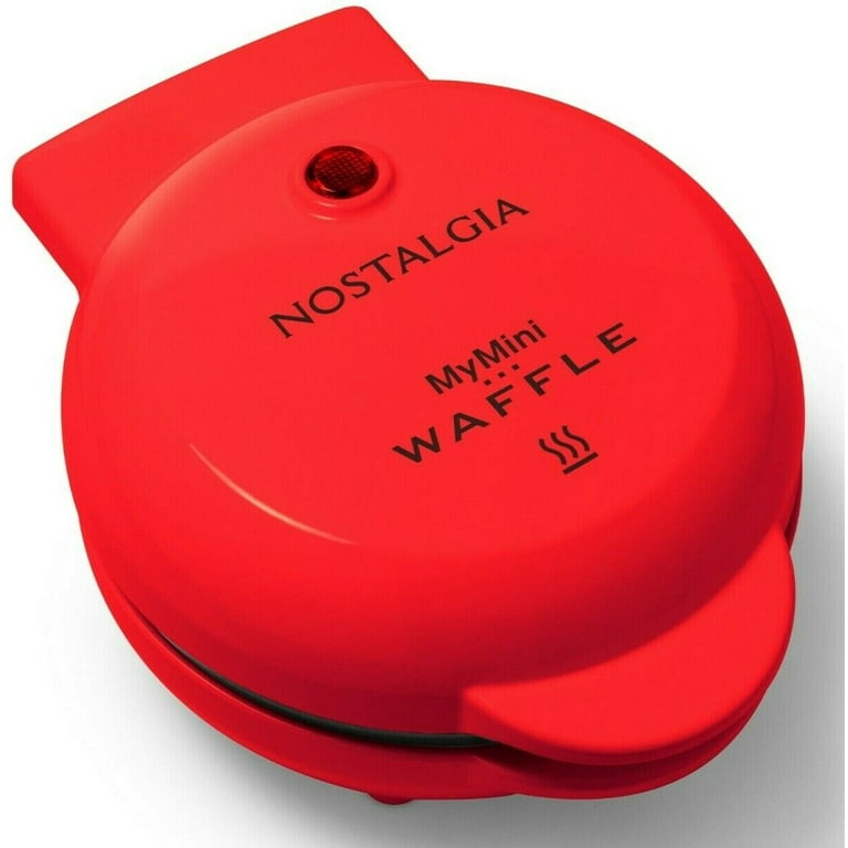 Wafleras walmart online