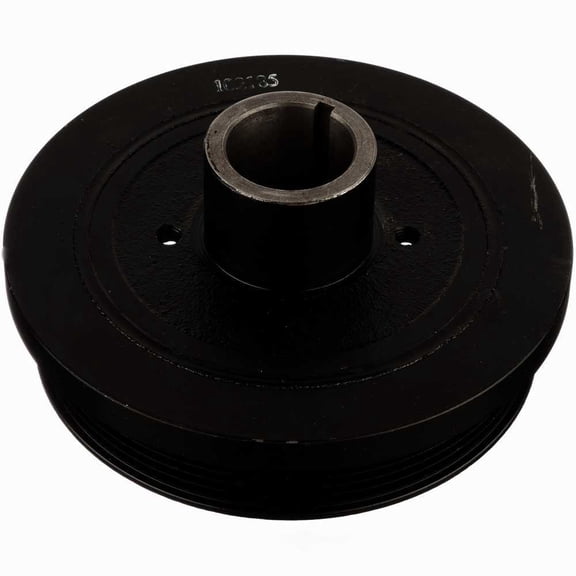ATP 102185 Engine Harmonic Balancer
