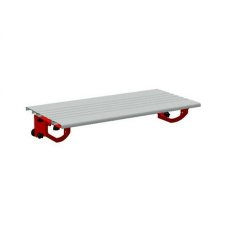 Rubi Tools Table Extension For Wet Saws Dv/dc/dcx/ds/dx