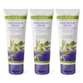 thumbnail image 1 of Medline Remedy Skin Repair Cream, 4 oz Tubes (3 Pack), 1 of 5