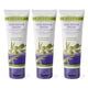 thumbnail image 1 of Medline Remedy Skin Repair Cream, 4 oz Tubes (3 Pack), 1 of 5