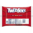 thumbnail image 2 of Twizzlers Twists Chewy Candy Strawberry Flavored24.0oz, 2 of 8