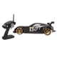 thumbnail image 4 of Ghz RC Car, 2.4G 1/10 Coche RC de Alta Velocidad Coche de Carreras de Alta Velocidad Juguete Claridad Notable, 4 of 8