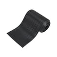 thumbnail image 3 of guohui Durable Inflatable Boat Strip Scratch Resistant Rubber Protection for Inflatable 500cmx20cm, 3 of 8