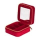 thumbnail image 1 of Estuche para guardar joyas Estuche para joyas Organizador de joyas Caja para guardar joyas, 1 of 9