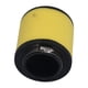 thumbnail image 4 of Kit de afinación del limpiador de filtro de aire 17254‑HN5‑670 Reemplazo para TRX350TM TRX350TE TRX350FM TRX350FE Jadeshay A, 4 of 8