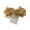 Gold, variant on PEIBang 10Ft Gold Leaves String Light,LED Fairy Light Battery Powered,Rattan Leaf Light for Indoor Outdoor Home Tree Garden Decor