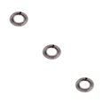 thumbnail image 2 of Seitruly Clip para peine de peluca en U, accesorios para pelucas, peines de extensión, accesorio de mano Type9 NO9, 2 of 6
