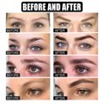 thumbnail image 3 of Jabón Para Peinar Cejas 50g cejas esculpir jabón incoloro inodoro ceja estilo crema Natural para mujeres Likrtyny Cuidado Belleza, 3 of 9