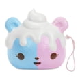 thumbnail image 3 of Juguetes sorpresa originales de Num Noms Slime So Delicious para niñas, Slime esponjoso, maquillaje misterioso, brillo de labios, olor, bocadillos, muñecas kawaii, 3 of 5