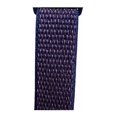 thumbnail image 1 of Correa Extensible De Nylon Para Iwatch 38/40/41/42/44/45 Mm, 1 of 3