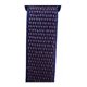 thumbnail image 1 of Correa Extensible De Nylon Para Iwatch 38/40/41/42/44/45 Mm, 1 of 3
