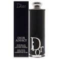 thumbnail image 1 of Lápiz labial recargable Christian Dior Dior Addict 720 Icone 0.11 oz, 1 of 6