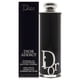 thumbnail image 1 of Lápiz labial recargable Christian Dior Dior Addict 720 Icone 0.11 oz, 1 of 6