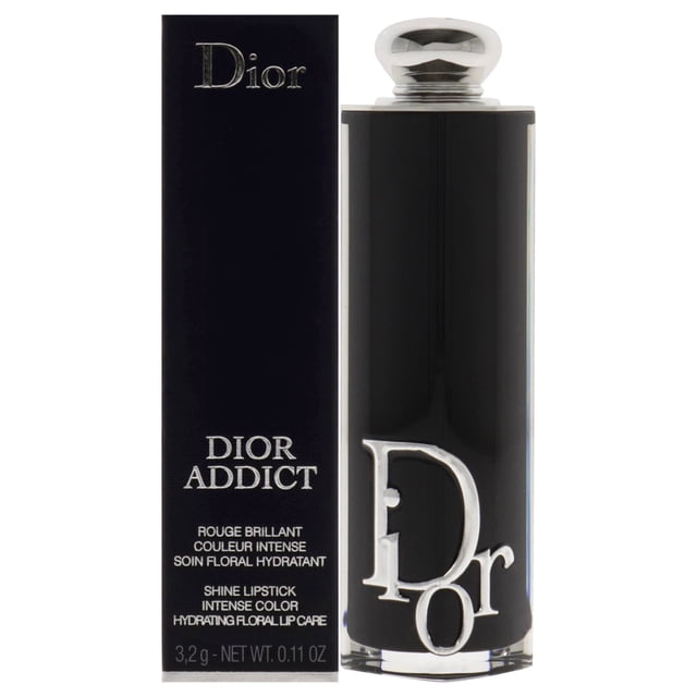 Lápiz labial recargable Christian Dior Dior Addict 720 Icone 0.11 oz