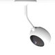 thumbnail image 5 of Cámara Smart Zeta Flexible Motion Detection Smart HD, 5 of 6