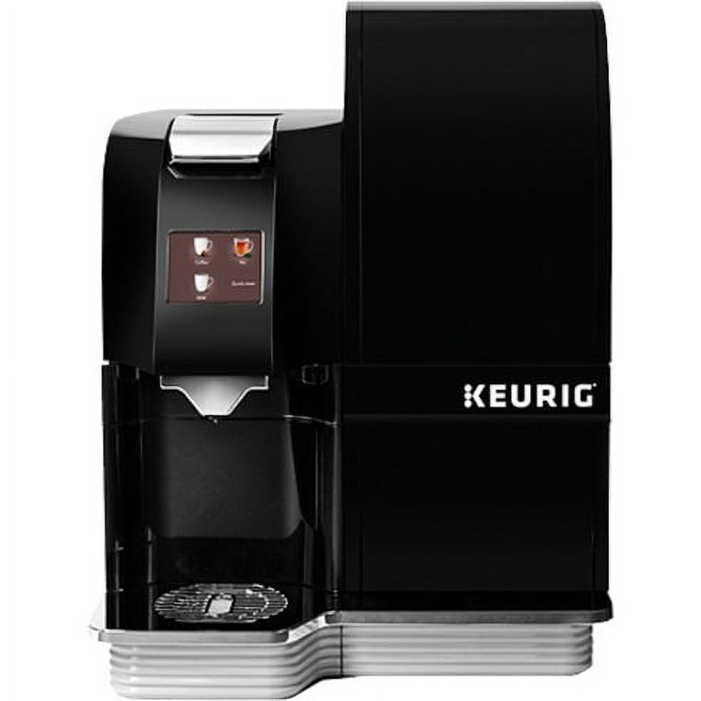 .com: Keurig K-Cafe … curated on LTK