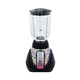 thumbnail image 2 of Licuadora MAN LPV-807 750W 1.5 L 7 Velocidades Vaso de Vidrio Silver Licuadora Potente para Hogar Jugos Batidos, 2 of 5