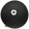 thumbnail image 2 of McKesson Standard Blood Pressure Inflation Bulb and Valve, Black, 1 Ct, 2 of 7