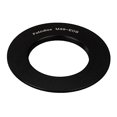 thumbnail image 2 of Fotodiox M39-EOS EOS EOS Adaptateur de Monture d'Objectif pour M39 & L39 Vis SLR pour M39- Mount, 2 of 5