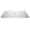 thumbnail image 2 of Laptop HP EliteBook 840 G6 14” FHD Intel Core i5-8365U 16GB RAM 512GB SSD NVMe (REACONDICIONADA), 2 of 5