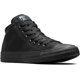 thumbnail image 3 of CONVERSE CHUCK TYLOR ALL STAR MADISON NEGRO, 3 of 5