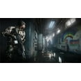 thumbnail image 3 of BATTLEFIELD 4 (Jeu vidéo Xbox One), 3 of 4