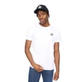 thumbnail image 3 of Kings Will Dream Casquette de Baseball Crosby pour Homme, 3 of 3
