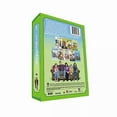 thumbnail image 2 of The Middle: Complete TV Series Season 1-9 27 Discs DVD New Box Set English, 2 of 2