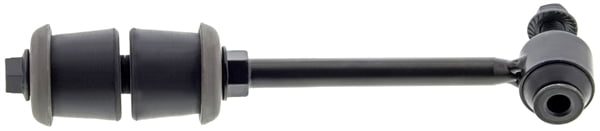 Stabilizer Bar Link Kit