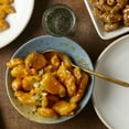thumbnail image 5 of InnovAsian Orange Chicken Meal, 18 oz (Frozen Meal), 5 of 15