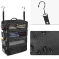 thumbnail image 6 of Portable Travel Clothes Organizers Bag For Family Use And Long Distance Journey, 6 of 9