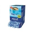 thumbnail image 5 of Equal Zero Calorie Sweetener, 0.035 oz Packets, 500/Box, 5 of 6