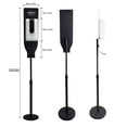 thumbnail image 4 of BENEMAX Automatic Touchless Sanitizer Dispenser Kit With Adjustable Stand, 4 of 8