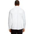 thumbnail image 3 of Team 365 Men's Zone Performance Quarter-Zip, 3 of 3