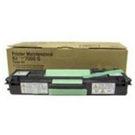 UPC 026649008788 product image for Ricoh Maintenance Kit For CL7000 Printer 30000 Page 400878 | upcitemdb.com