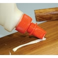 Elmer's NonToxic Carpenter's Wood Glue, 4 oz.