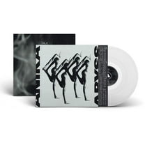 Anika - Abyss - Music & Performance - Vinyl