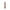 C, variant on SDJMa Eyebrow Pencil, 4 Tip Microblading Eyebrow Pen, Last All-Day, Four-pronged Long-lasting Water Eyebrow Pencil Liquid Eyebrow Pencil (D)