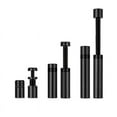 thumbnail image 4 of Support Vertical Télescopique pour Carte Graphique VC-15/16Plus GX-30Plus Argent G, 4 of 6