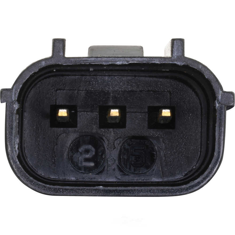 HOLSTEIN 2IGC0481 Ignition Coil