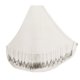 thumbnail image 3 of Atarraya con cadena 1ST PLACE 4 metros color blanco, 3 of 3