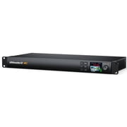 Blackmagic Design Ultimatte 12 4K Advanced Real Time Compositing Processor