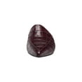 thumbnail image 3 of Cole Haan Piper Mule Wine Tasting Croc Print Leather, 3 of 6