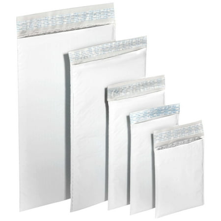 - Xpak #2 Bubble Lined Poly Mailer, XPAK225, 8.5